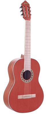 354 Series Full Size Classical Guitar - Pink