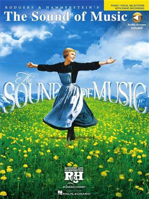 The Sound of Music: Gesang Solo