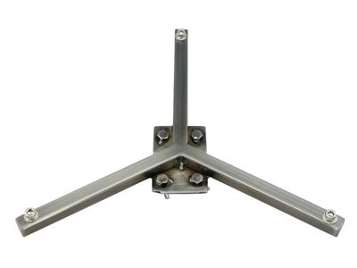 12½' Agile Conga Mounting Bracket For Stand