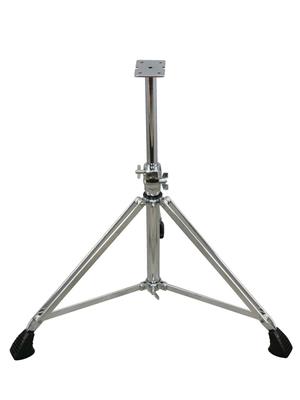 Agile Conga Height-Adjustable Tripod Stand