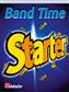 Band Time Starter ( Eb Horn )