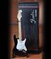 Fender™ Stratocaster™ - Classic Black Finish