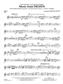 Kristen Anderson-Lopez: Music from Frozen: (Arr. Johnnie Vinson): Variables Blasorchester