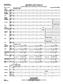 Queen On Stage: (Arr. Paul Murtha): Variables Blasorchester