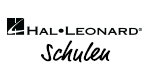 Hal Leonard Schulen