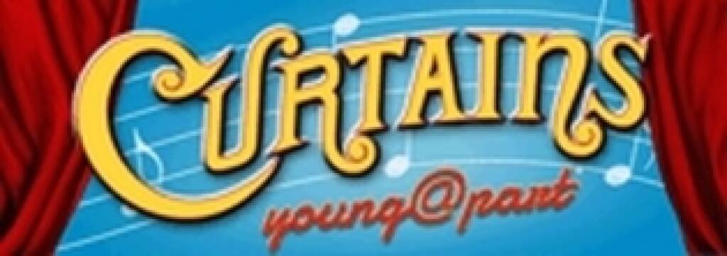 Curtains - Young@Part