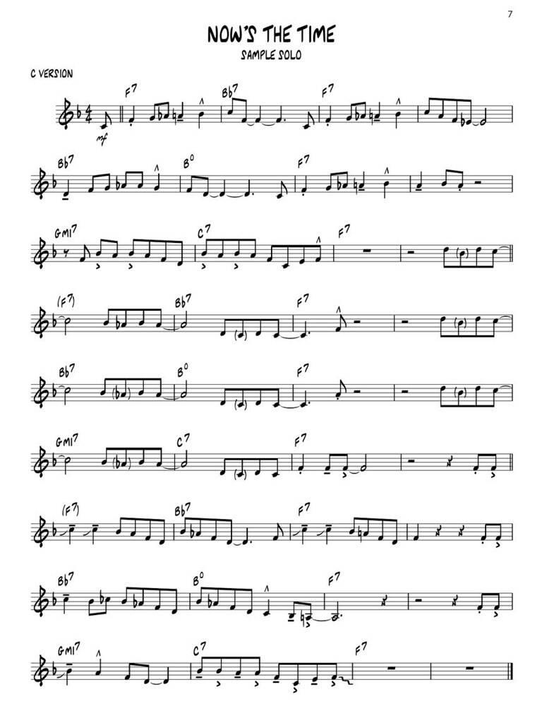 Essential Elements Jazz Play-Along -Jazz Standards: (Arr. Michael Sweeney): Jazz Ensemble