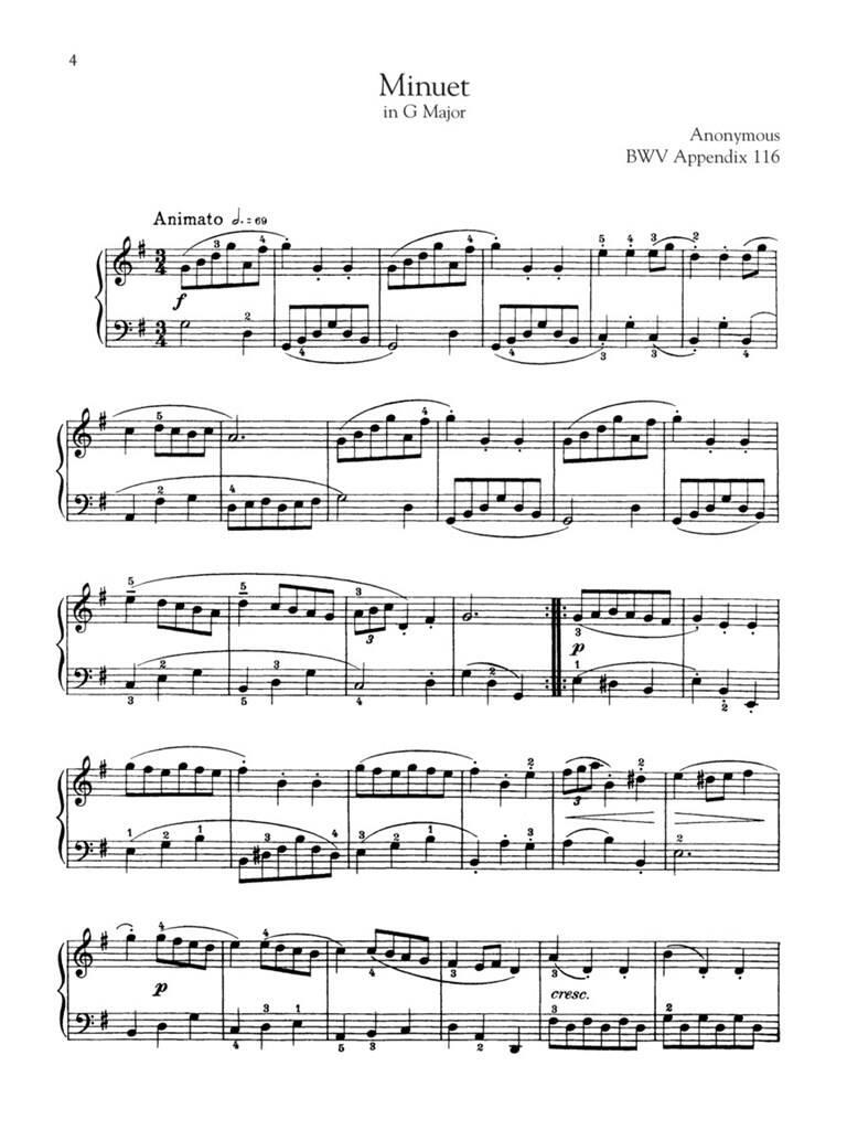 Selected Piano Masterpieces - Early Intermediate: Klavier Solo