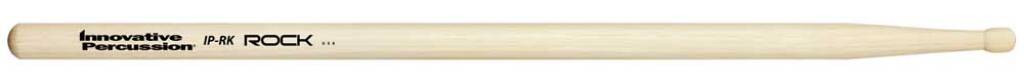 Innovation Series Drumset Model Rock Stick