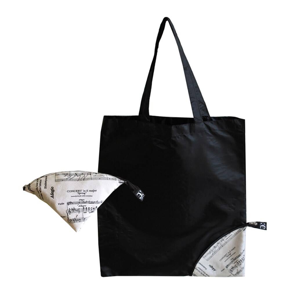 Folding Shopping Bag