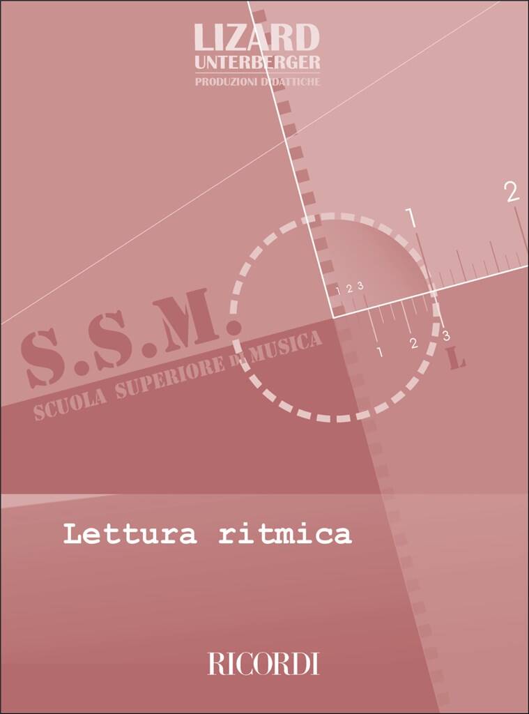 Lettura Ritmica