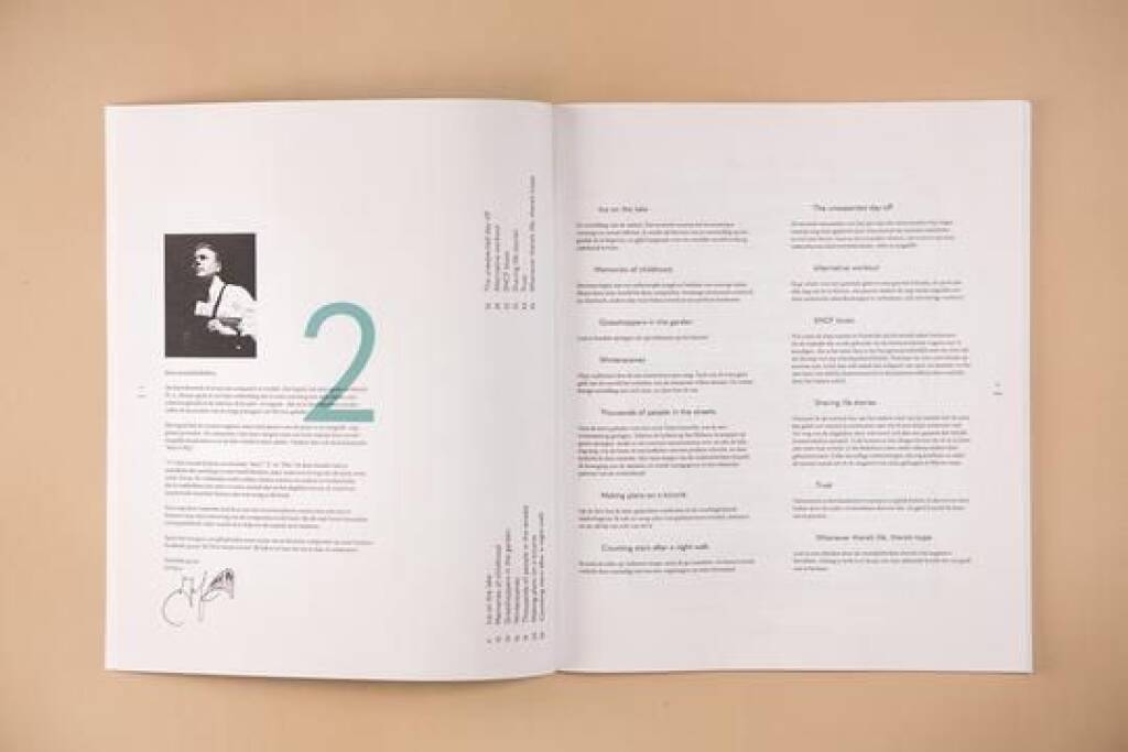 Jef Neve: Jef Neve: 2 - Dutch Edition: Klavier Solo