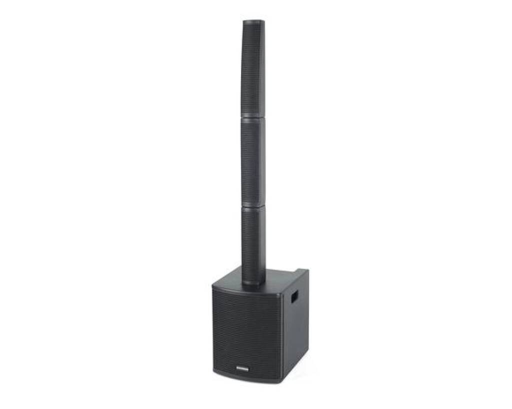 Resound VX8.1 Portable Column Array System