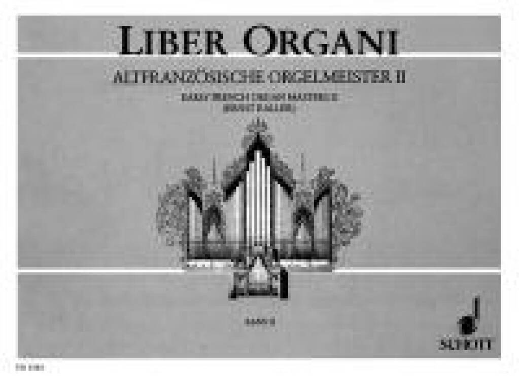 Liber Organi 02