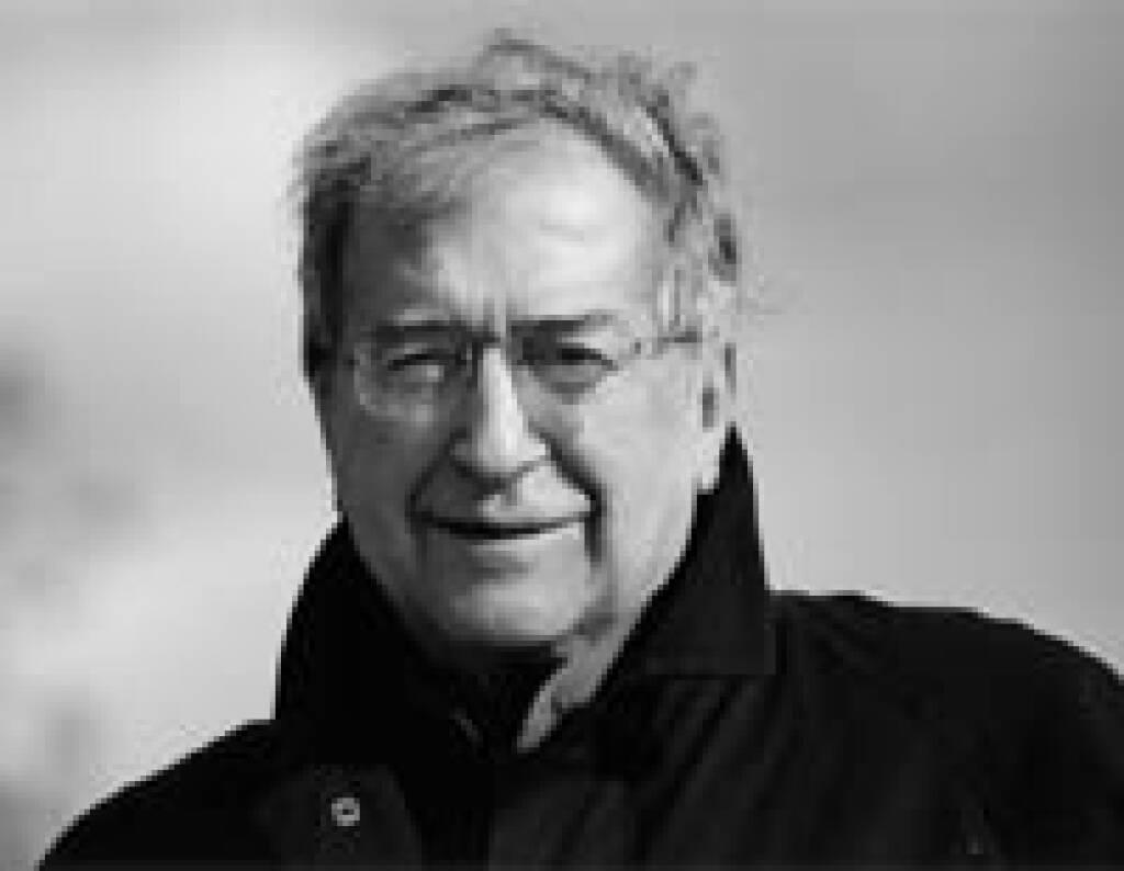 Luciano Berio: Air: Kammerensemble