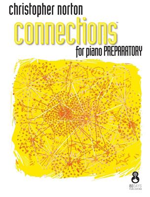 Connections for Piano Preparatory