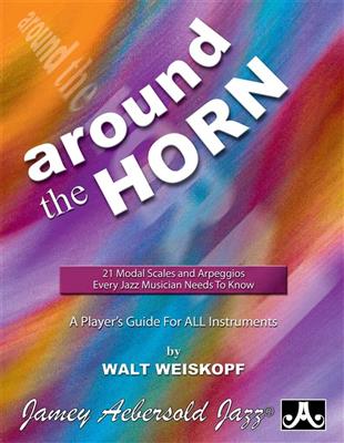 Weiskopf: Around The Horn: Sonstoge Variationen