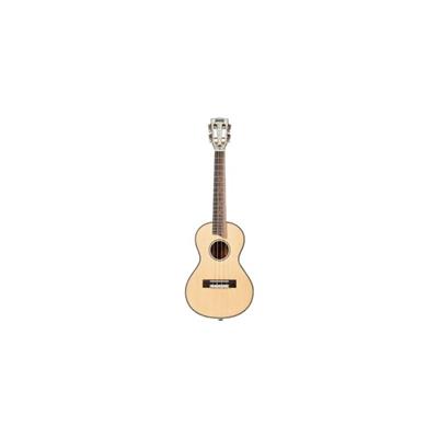 Pearl Series - Tenor Ukulele (Electro)