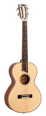 Pearl Series - Baritone Ukulele (Electro)