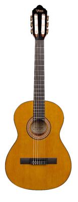 260 Series 3/4 Size Classical Guitar - Antique Nat