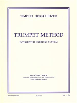 Trumpet Method