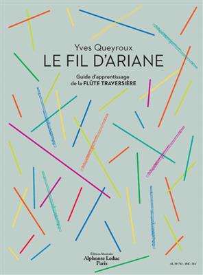 Le Fil d'Ariane