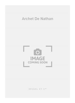 Archet De Nathan