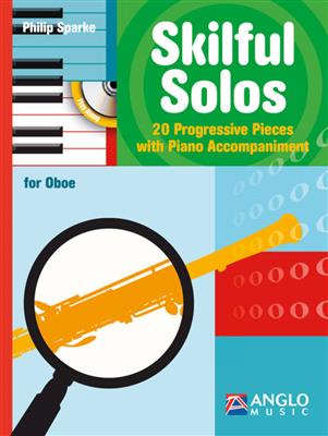 Skilful Solos