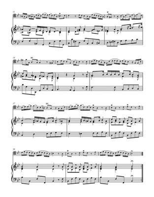 Antonio Vivaldi: Complete Sonatas for Violoncello and Bc. RV 39-47: Cello mit Begleitung