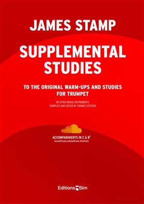 Supplemental Studies