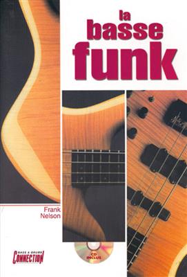 La Basse Funk