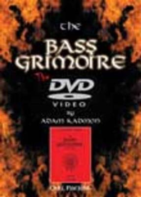 The Bass Grimoire