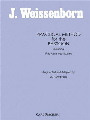 Practical Method (Ambrosio)