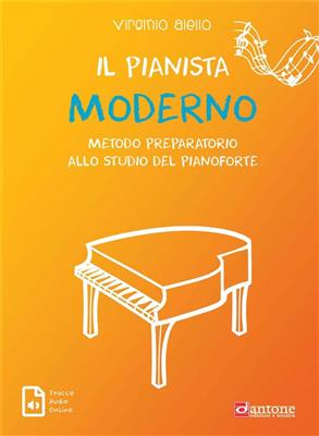 Il Pianista Moderno