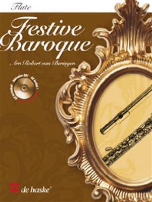 Festive Baroque
