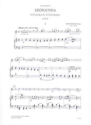 Nikolai Rimsky-Korsakov: Hummelflug: Violine mit Begleitung