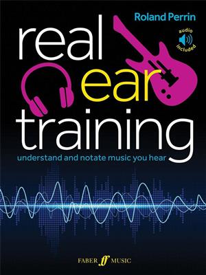 Real Ear Training