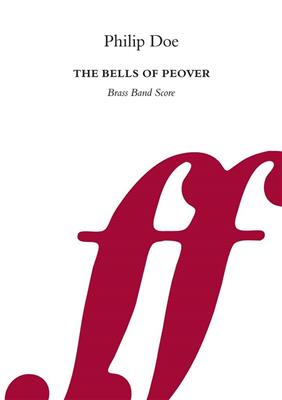 Philip Doe: Bells of Peover: Brass Band