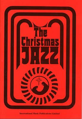 H. Chappell: The Christmas Jazz: Musical