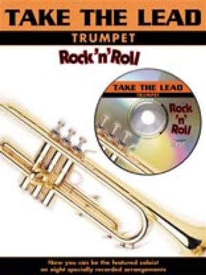 Take the Lead - Rock 'n' Roll