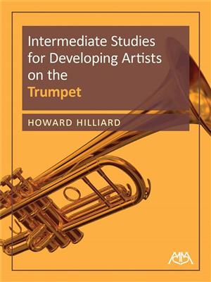 Intermediate Studies for Developing Artists