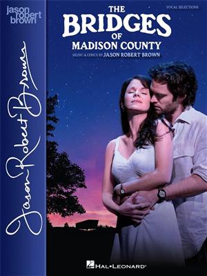 The bridges of Madison County: Gesang Solo
