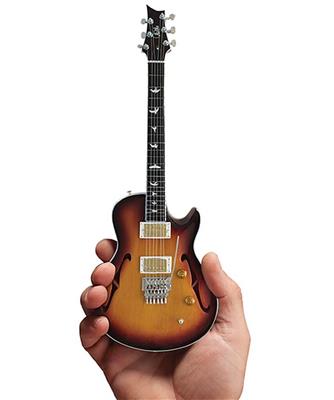 Neal Schon Sunburst Ns-15 Prs