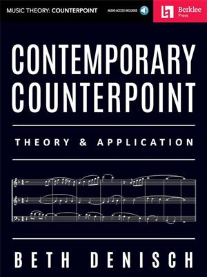 Beth Denisch: Contemporary Counterpoint