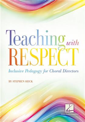 Teaching with Respect