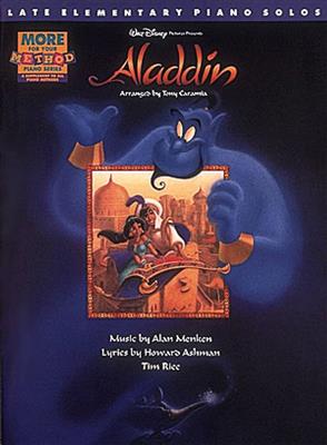 Aladdin