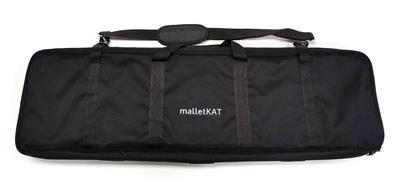 Soft Case for MalletKAT & VibeKAT Pro 3 Octave