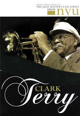 Clark Terry