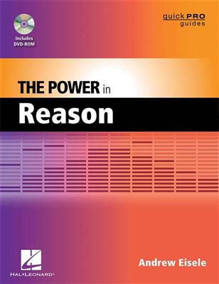 Andrew Eisele: The Power In Reason
