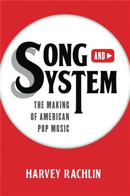 Harvey Rachlin: Song and System